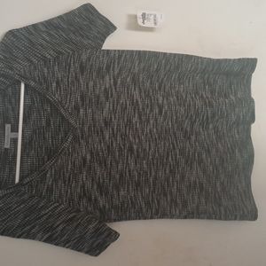 Charlotte russe large